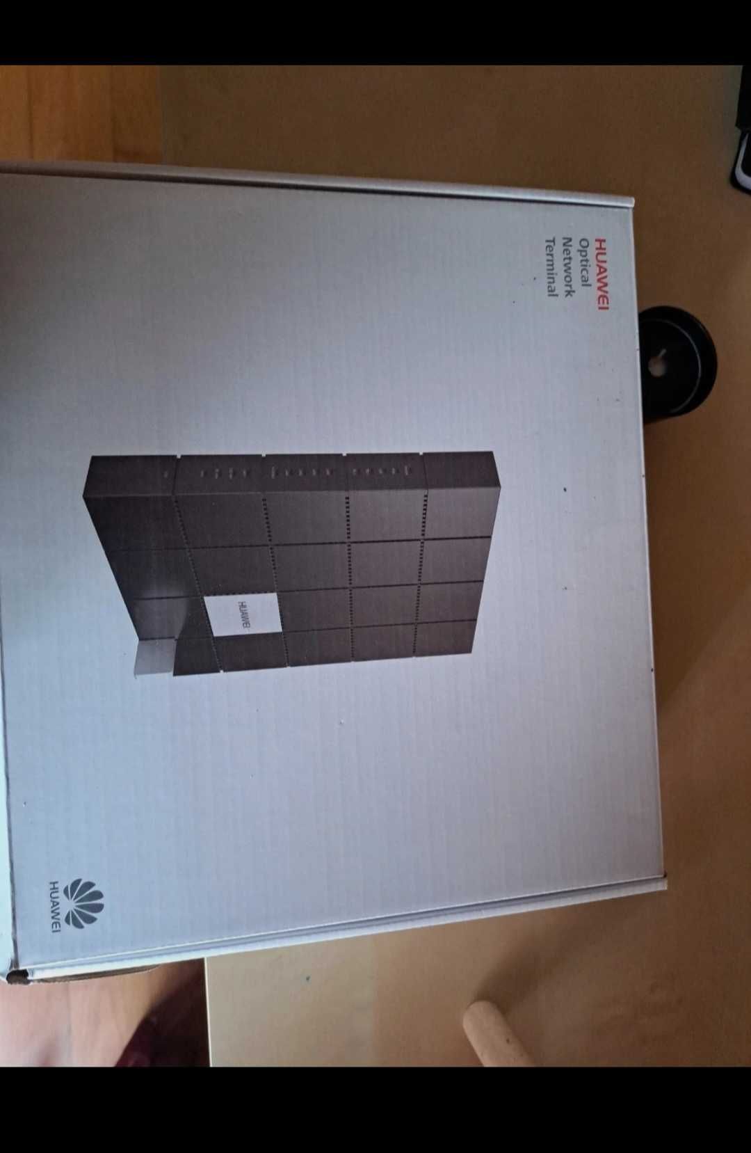 Huawei Optical Network Terminal
