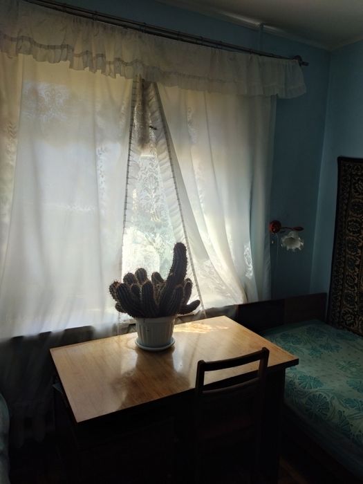 Продається 2- к квартира на Ювілейному