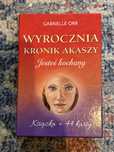 Wyrocznia Kronik Akaszy