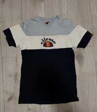 Футболка Ellesse