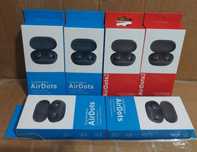 Навушники Xiaomi Redmi AirDots Black
