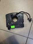 TAŚMA AIRBAG ZWIJAK AUDI VW SEAT SKODA 1J0959654AL
