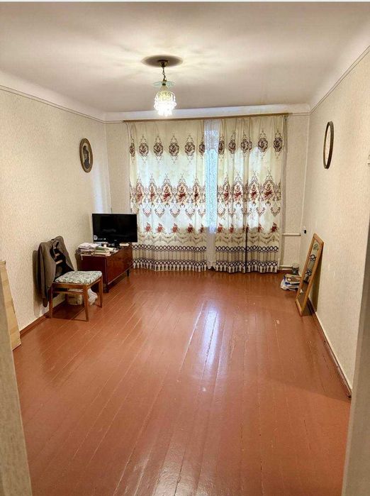 2-кімнатна квартира по вул. В.Бердичівській, центр міста