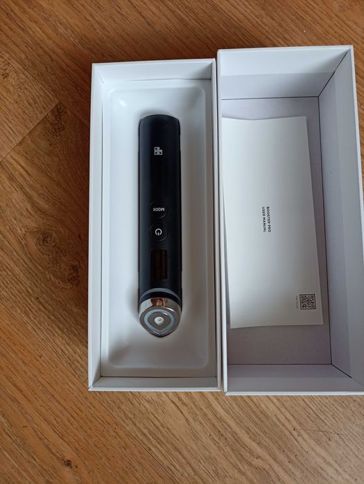 Бустер Medicube AGE-R