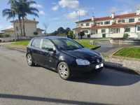 VW Golf 1.9 TDi 6V Confortline