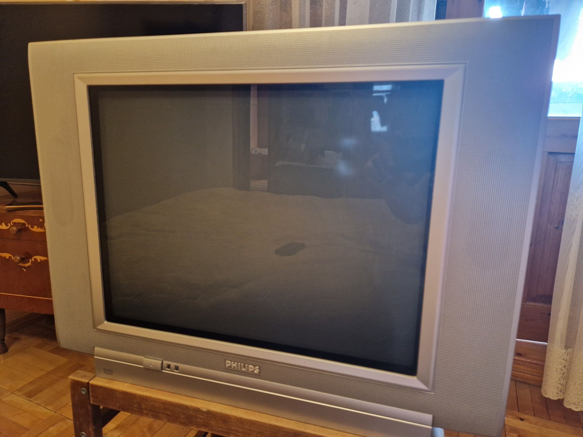 Philips 21PT5307/60