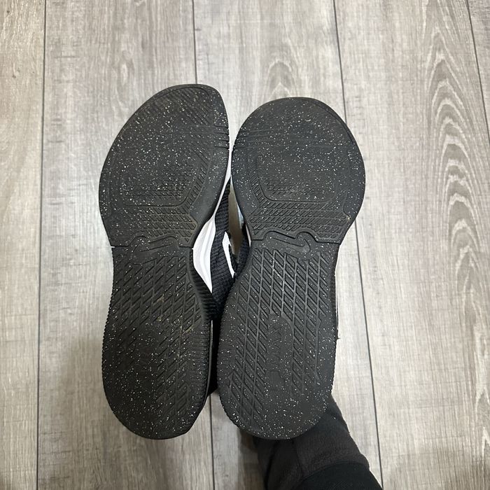 Nike air max alpha trainer