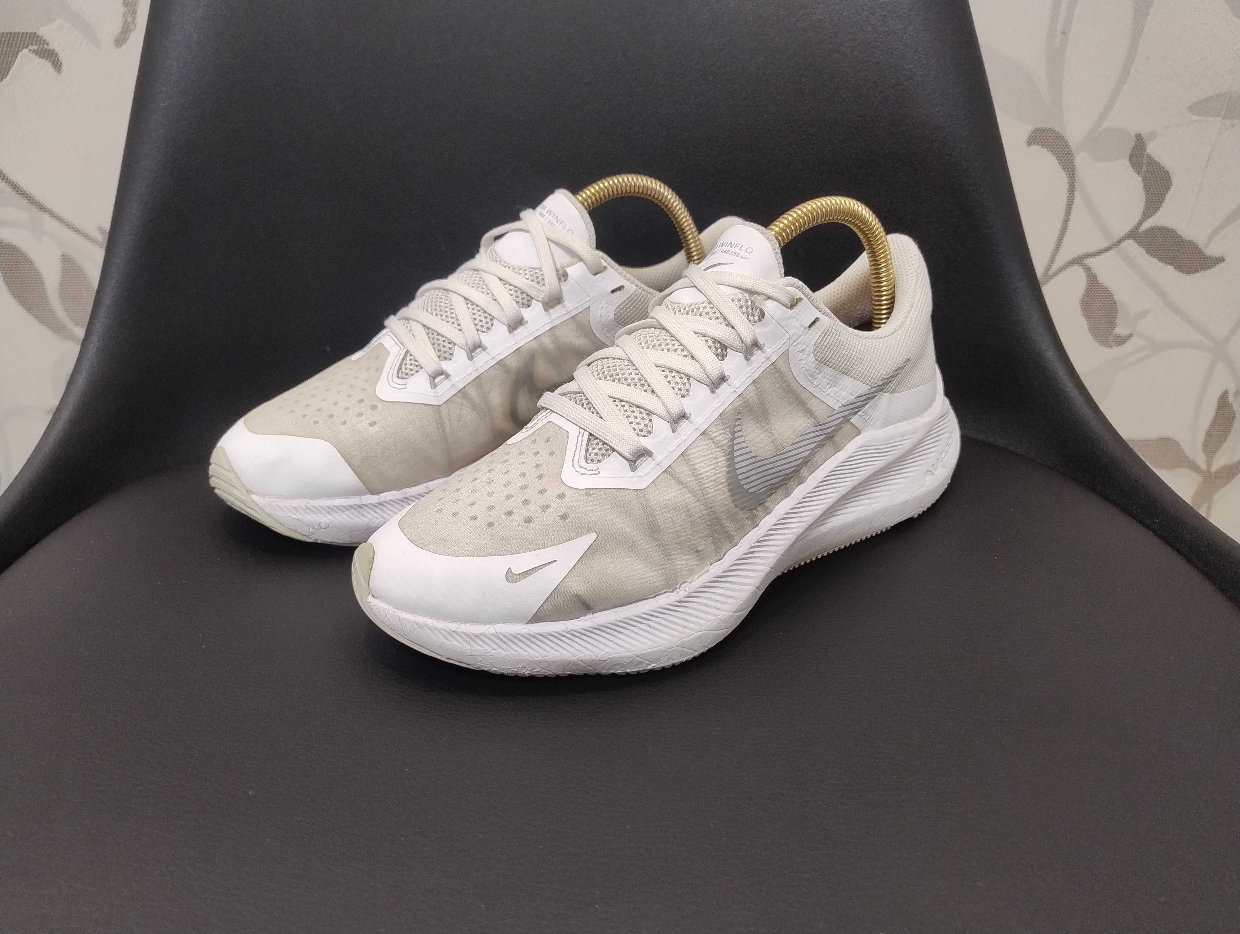 Кроссовки Nike Zoom Winflo 8 оригинал