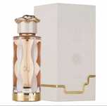 Perfumy Damskie Teriaq Lattafa 100ml nowe