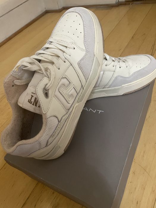 Sapatilhas Gant Tamanho 42