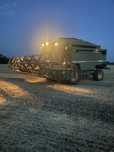Продам John deer 2066