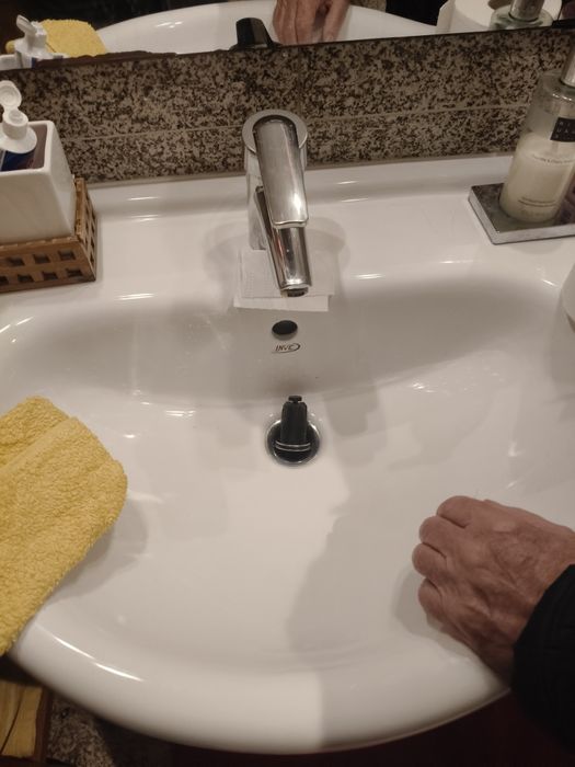 MULTI SERVIÇOS para o seu lar!  Porto e Gaia