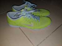 Buty Nike nowe rozmiar 37