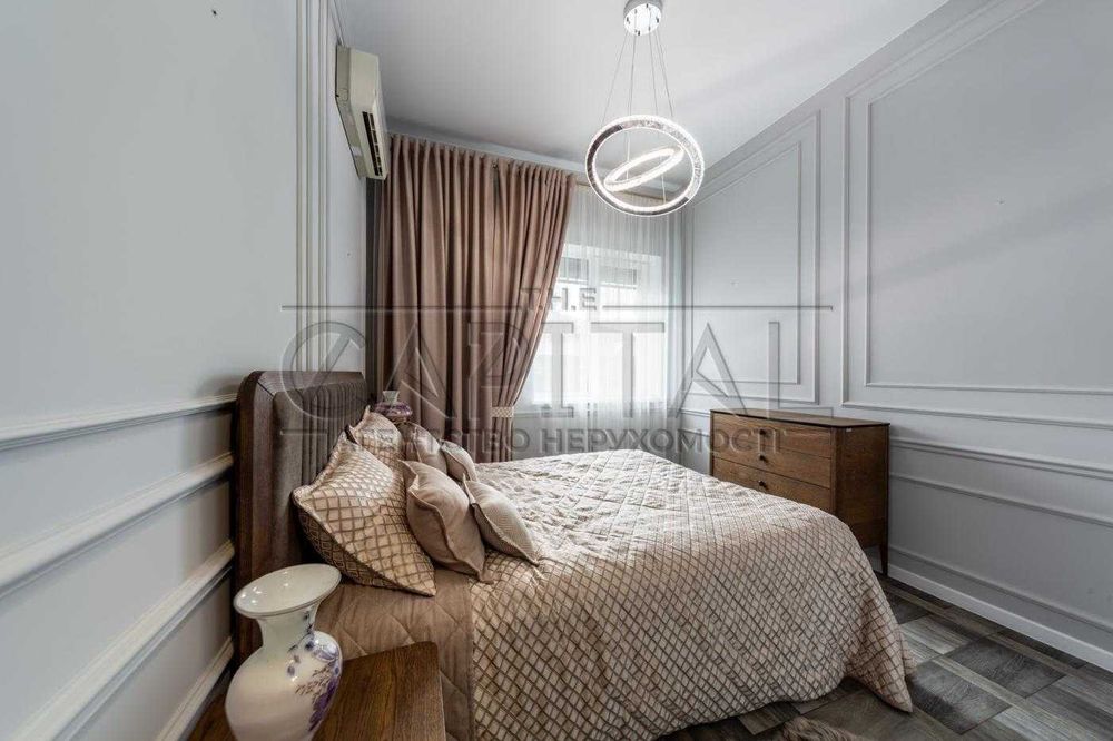 Здається в оренду гарний дизайнерський комфортний будинок в Крушинці