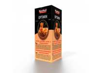 Witaminy i aminokwasy KRÓLIK OPTIMIN Benefeed płyn 1000 ml