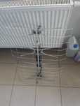 Antena oddam tanio