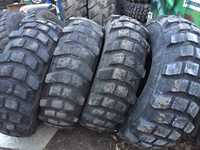 Шини Michelin 16.00R20 (28-слойні)