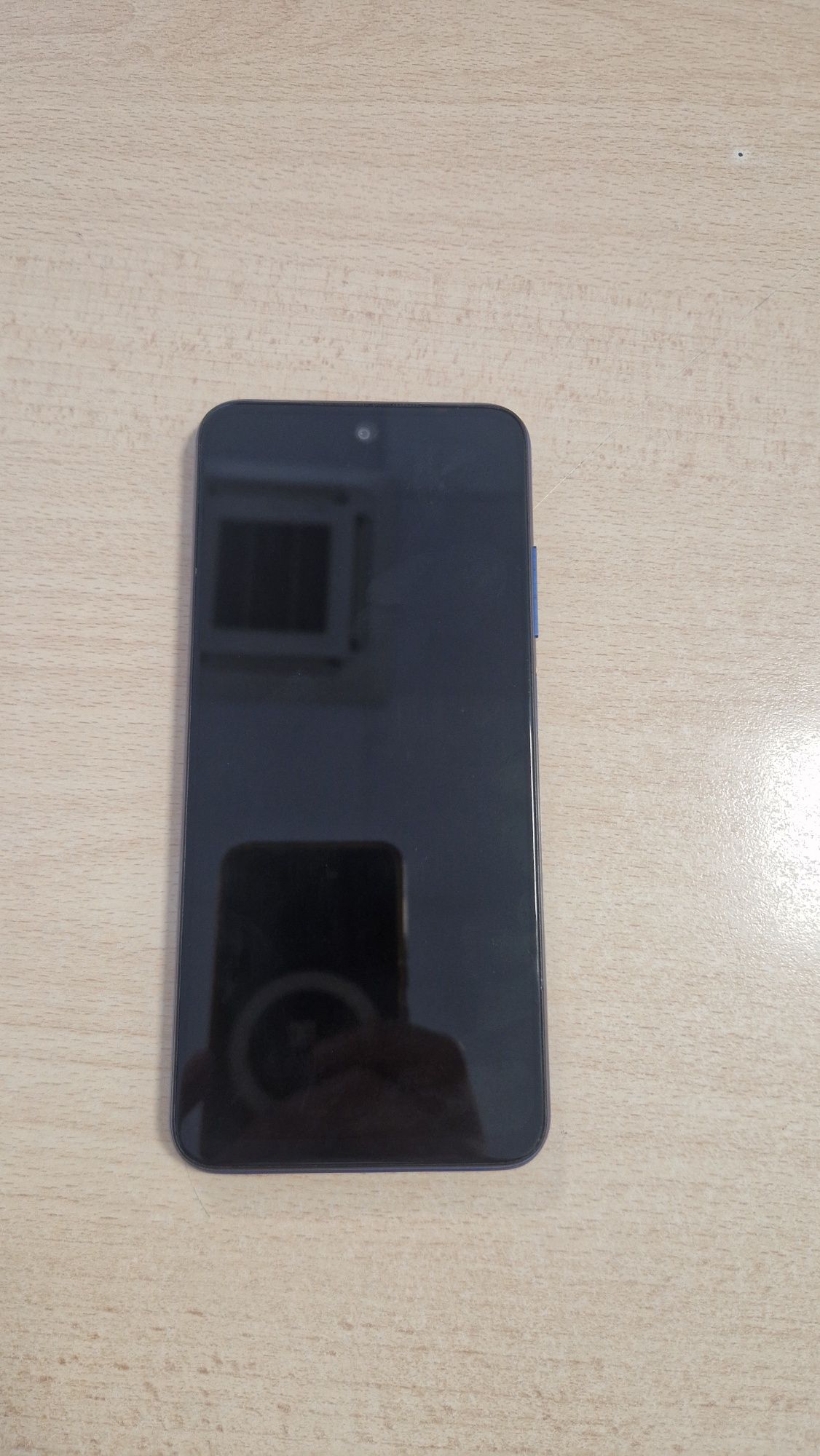 Xiaomi Redmi Note 10 5G