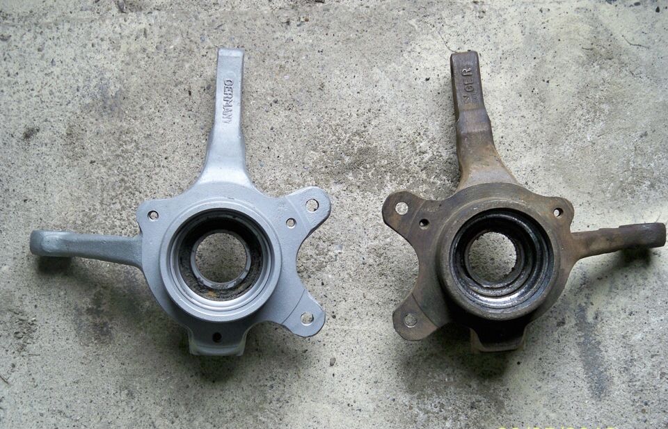 Піскоструй,очищення деталей