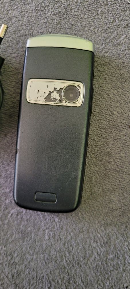 Telefon Nokia 100% sprawna