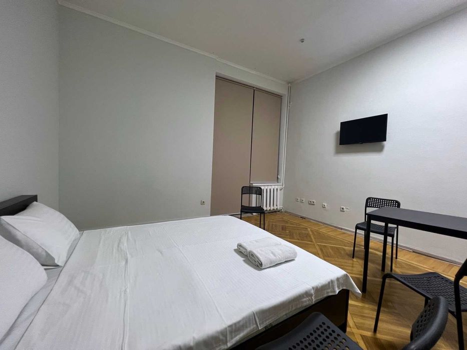 5к Центр Метро Площадь Льва Толстого Подобово Видова Можно Під вечірки