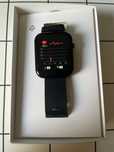 Smartwatch Denver SW-182B Black #2