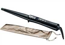 Lokówka stożkowa Remington Pearl