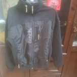 Bluza kurtka Bench