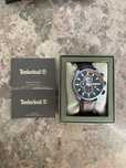 Timberland henniker ii