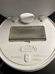 Mi Robot Vacuum-Mop P