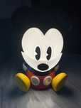 Philips Mickey Lampka Nocna