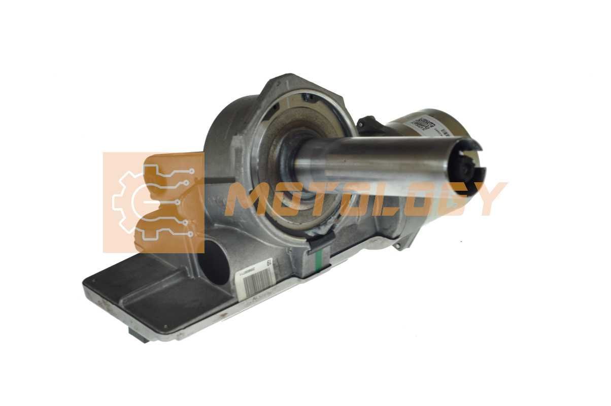 Wspomaganie kierownicy kolumna Opel Corsa D