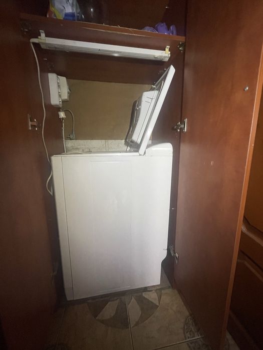 Продам 2х кім.кв. в р-ні Червоного Мосту