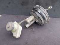 honda STREAM 2.0 VTEC 01r serwo pompa hamulcowa servo