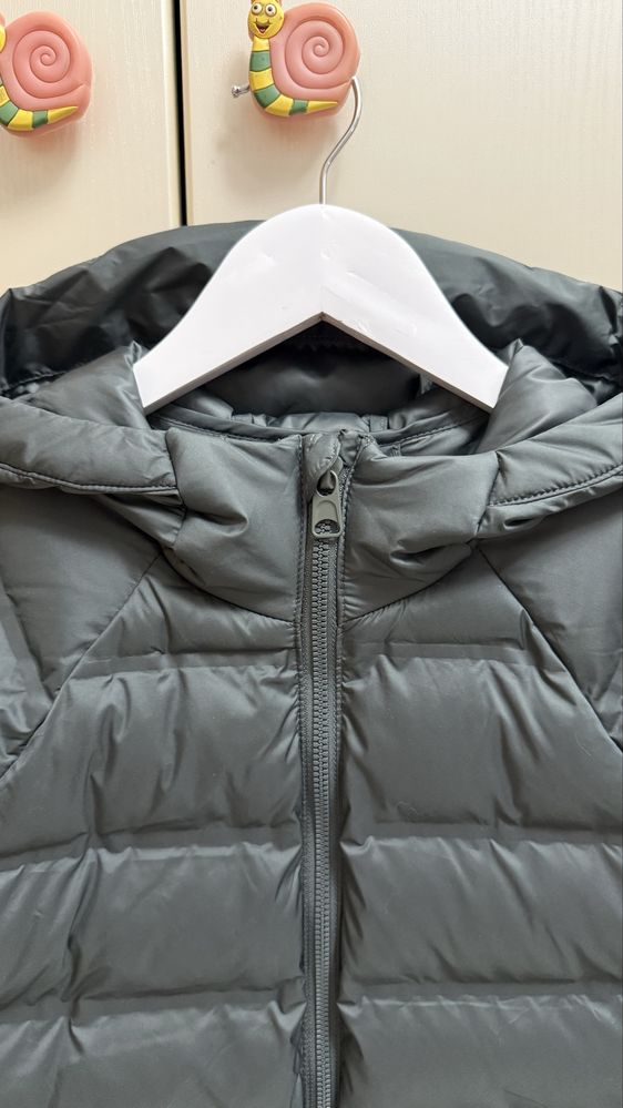 Куртка Zara 164 р