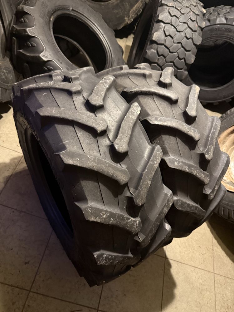 Opony Trelleborg 280/70r16 280/70-16