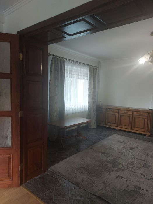 Wynajmę mieszkanie 60m2 Szczucin centrum