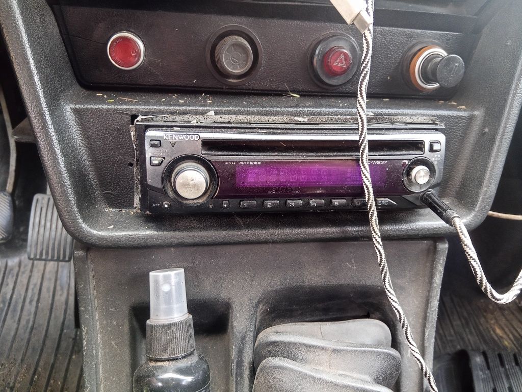 Продам автівку Ваз 2103