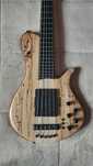 Baixo Franz bass sirius 5