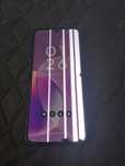 Motorola razr 40