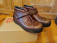 Buty Camper skóra naturalna unisex