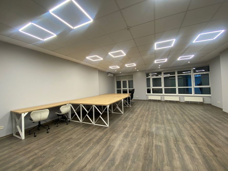 Аренда офиса, собственник, без комиссии, 361 м.кв.