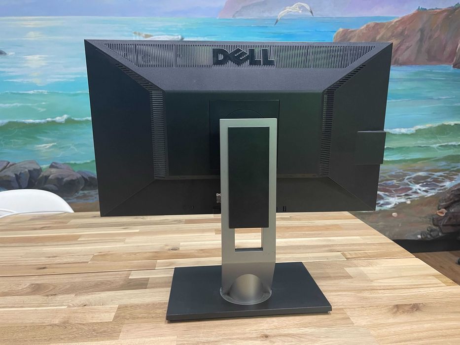 Монітори Dell U2412Mb P2217H E2314Hf U2311Hb