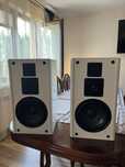 Kolumny Onkyo Model SC-570 MK II