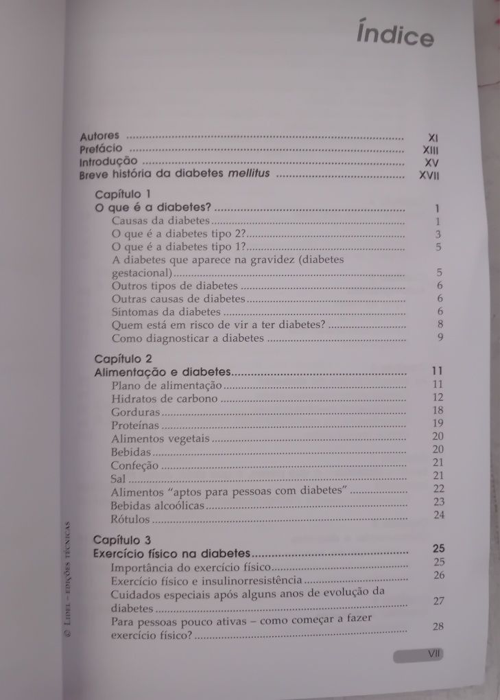Livro Diabetes-Novo