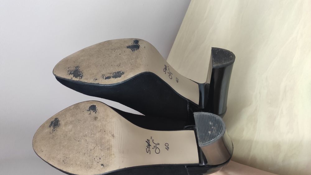 Туфлі туфли мешти шкіра кожа шкіряні кожание