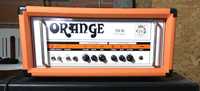 Amplificador Orange TH 30H