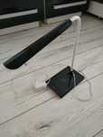 Lampka nocna LED
