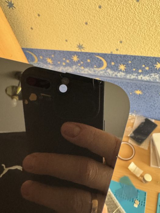 Дисплей Iphone 14 Pro Max оригінал 14 pro max екран