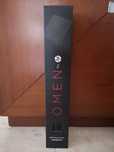 Tapete rato Omen by HP